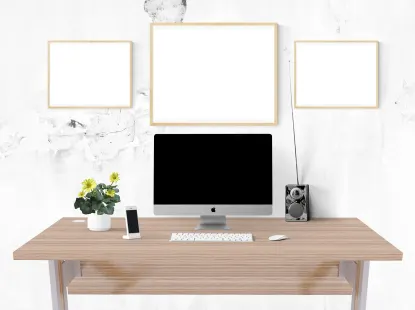 빗카지노 아이오 카지노 모바일 앱